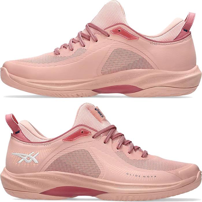 アシックス商事 アシックス asics バスケットボール シューズ