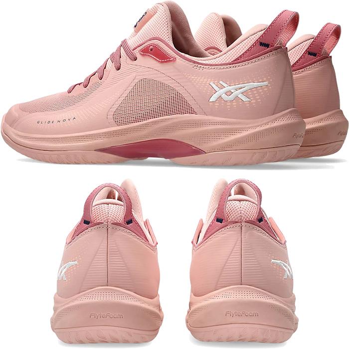 アシックス商事 アシックス asics バスケットボール シューズ