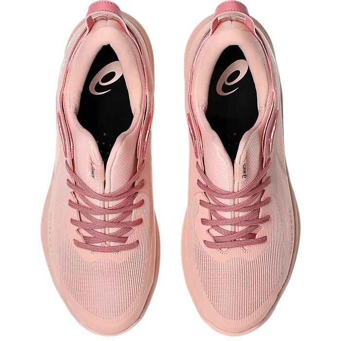 アシックス商事 アシックス asics バスケットボール シューズ