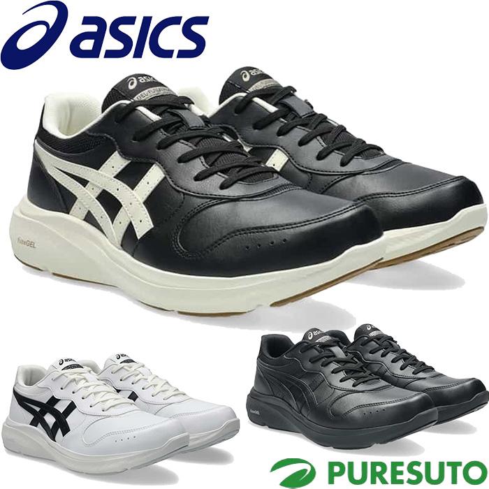 アシックス商事 アシックス asics ウォーキングシューズ ゲルファン