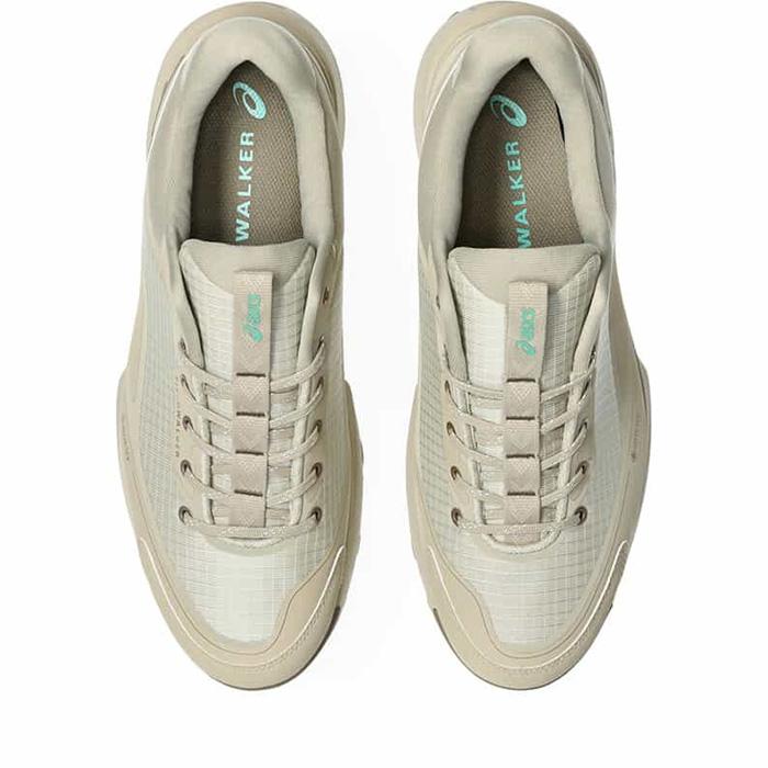 アシックス商事 アシックス asics ウォーキングシューズ フィールド