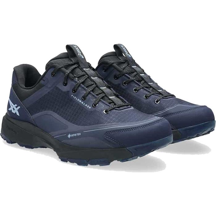 アシックス商事 アシックス asics ウォーキングシューズ フィールド