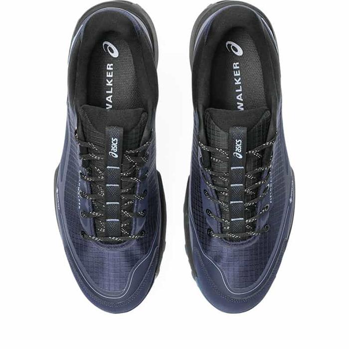 アシックス商事 アシックス asics ウォーキングシューズ フィールド