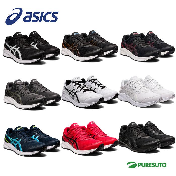 アシックス Asics ランニングシューズ ジョルト Jolt 3 Extra Wide 4e相当 メンズ 1011b041 ゴルフ プレスト 通販 Paypayモール