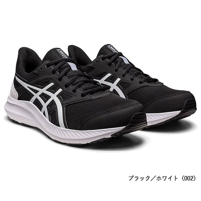 アシックス asics ランニングシューズ JOLT 4 ジョルト 1011B602 メンズ 4E相当 幅広｜puresuto｜13