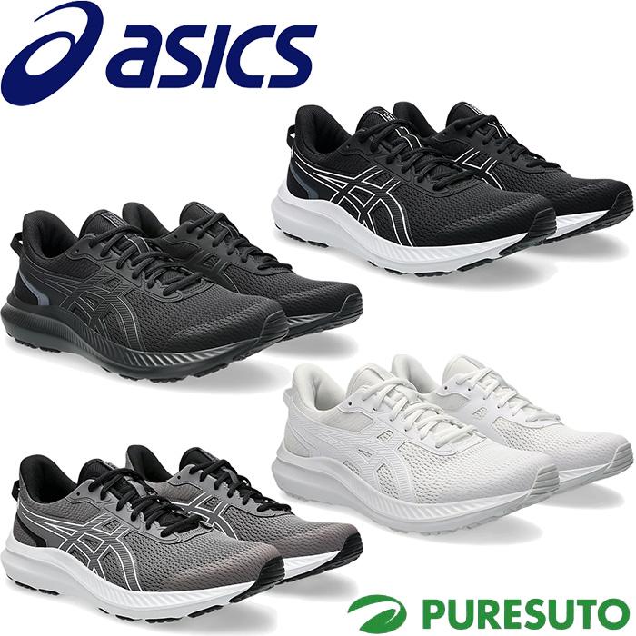 アシックス商事 アシックス asics ランニングシューズ JOLT 5 アシックス商事 アシックス asics ランニングシューズ JOLT 5
