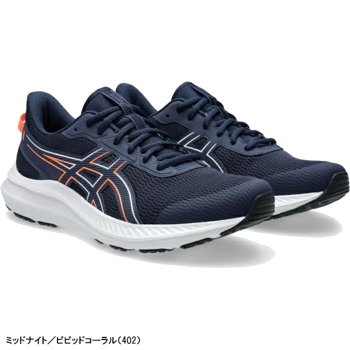 ASICS アシックス asics ランニングシューズ JOLT 5 ジョルト