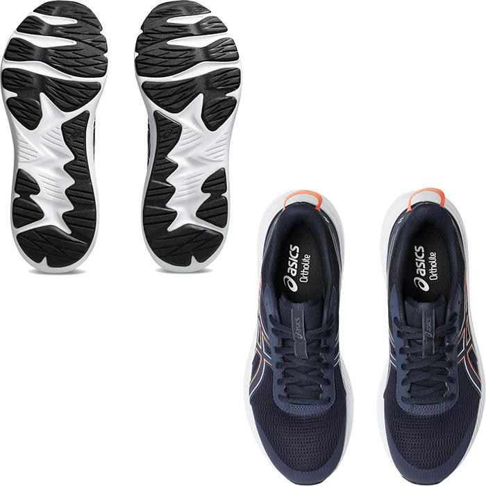 ASICS アシックス asics ランニングシューズ JOLT 5 ジョルト