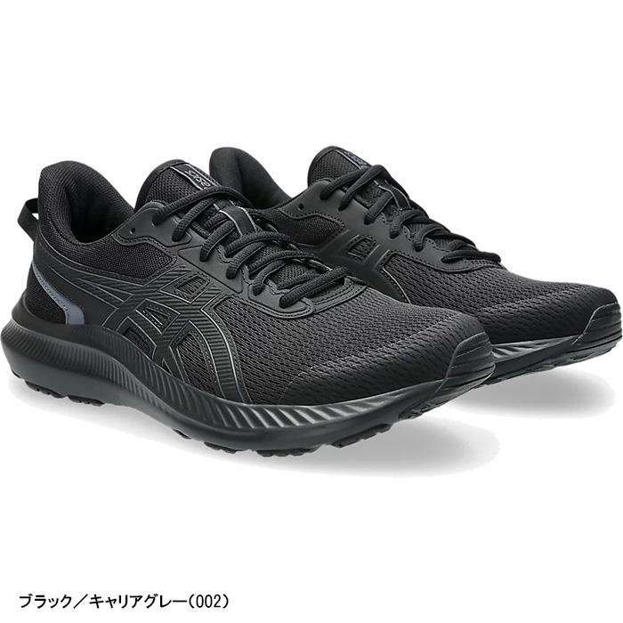 激レア 希少 asics ランニングシューズ TMM445 27cm Japan asics - asics アシックス ランニングシューズ 虎走 27cmの通販