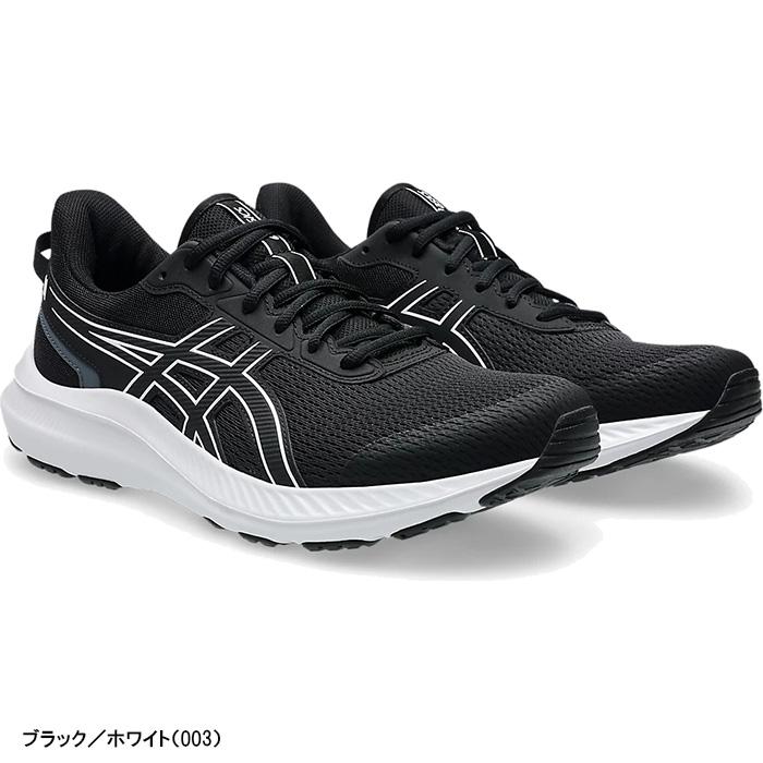 ウォーキング・ランニングウェア ASICS superblast 27.5 cm ウォーキング・ランニングウェア ASICS superblast 27.5 cm