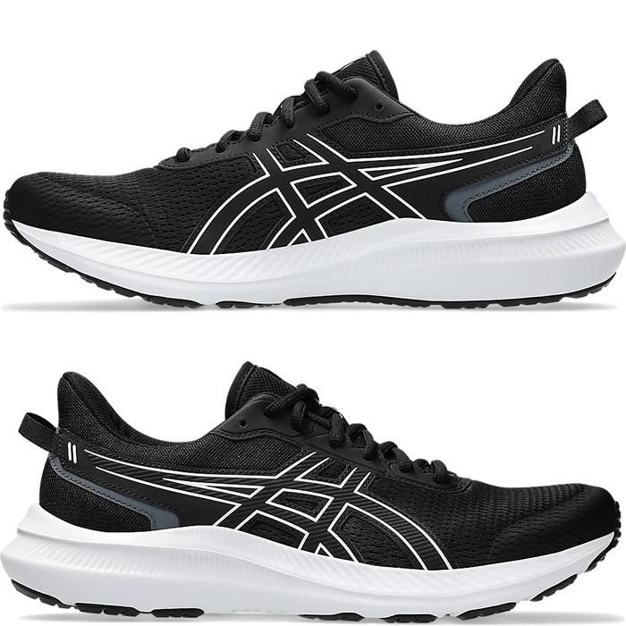 アシックス商事 アシックス asics ランニングシューズ JOLT 5