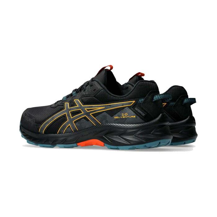 アシックス商事 アシックス asics GEL-VENTURE 10 WATERPROOF ゲル