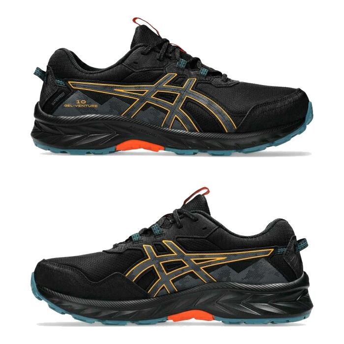 asics - トレーニングウェア2セット 楽天市場】アシックス（スポーツウェア・アクセサリー｜スポーツ