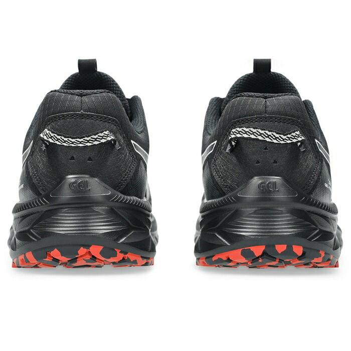 アシックス商事 アシックス asics ランニングシューズ ゲルベンチャー