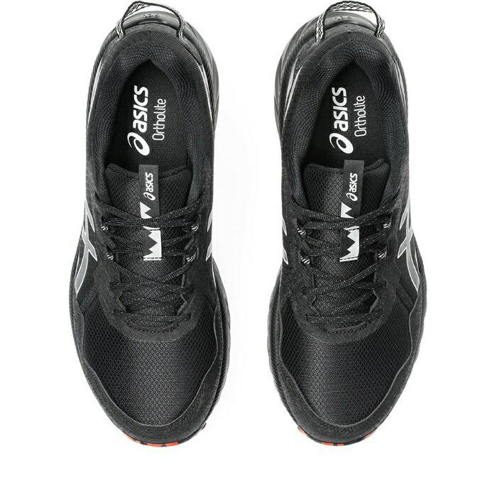 アシックス商事 アシックス asics ランニングシューズ ゲルベンチャー