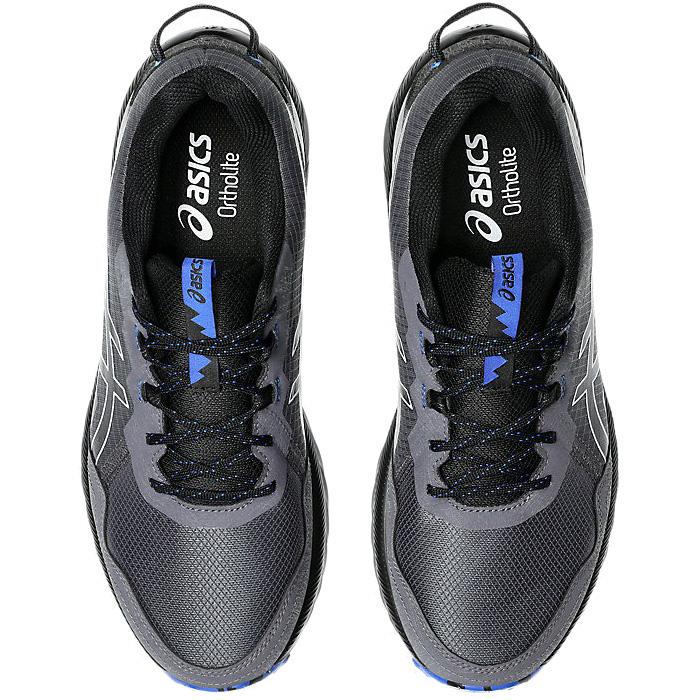 アシックス商事 アシックス asics ランニングシューズ ゲルベンチャー 