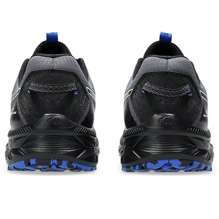 アシックス商事 アシックス asics ランニングシューズ ゲルベンチャー 