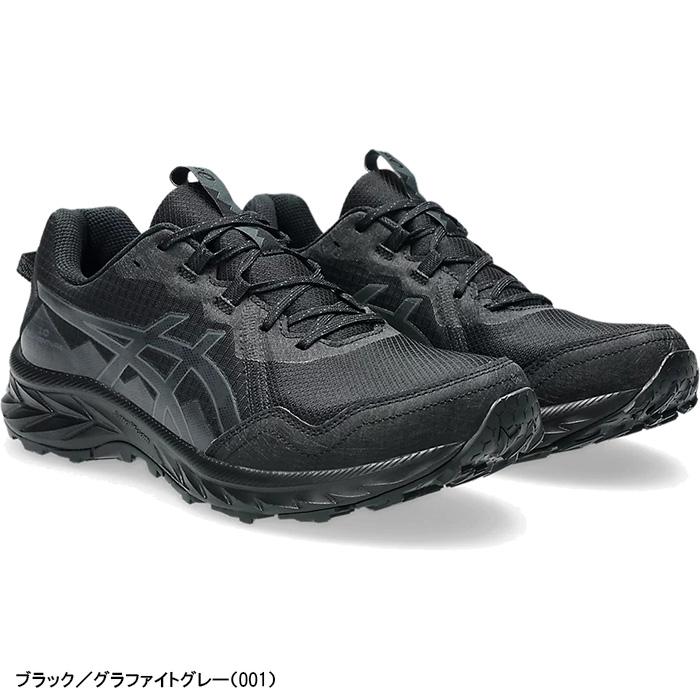 アシックス商事 アシックス asics ランニングシューズ ゲルベンチャー