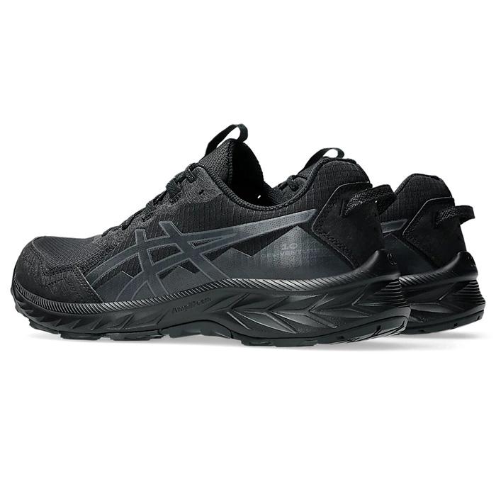 アシックス商事 アシックス asics ランニングシューズ ゲルベンチャー