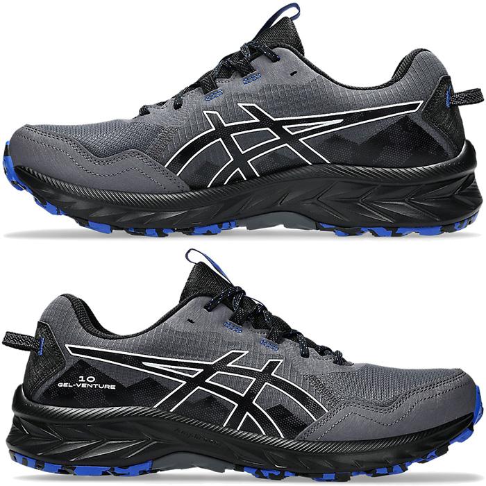 アシックス商事 アシックス asics ランニングシューズ ゲルベンチャー