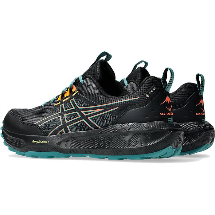 アシックス商事 アシックス asics GEL-SONOMA 8 GTX ゲルソノマ