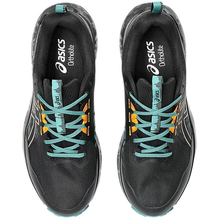 アシックス商事 アシックス asics GEL-SONOMA 8 GTX ゲルソノマ