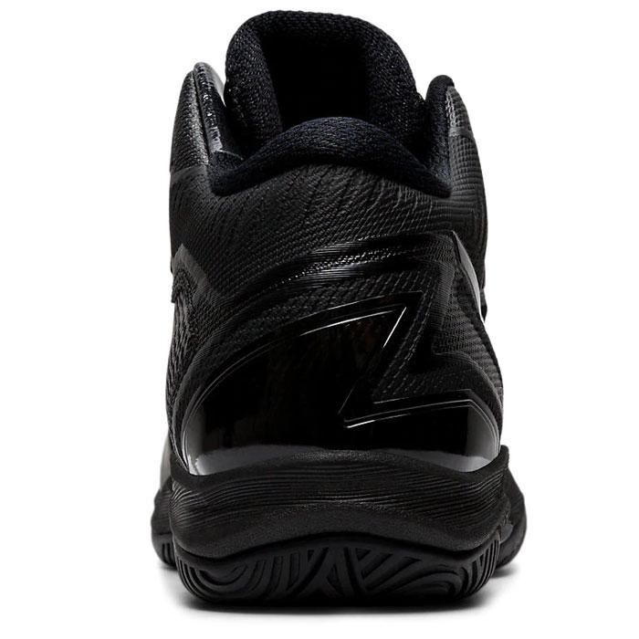 カラー】 アシックス asics バスケットボールシューズ ユニセックス カラー】 アシックス asics バスケットボールシューズ ユニセックス