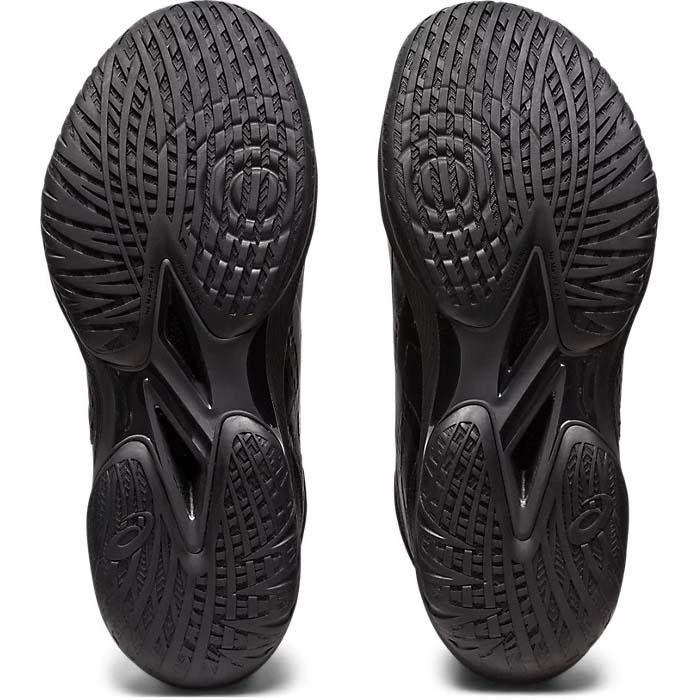 ASICS アシックス asics バスケットシューズ GELHOOP V15