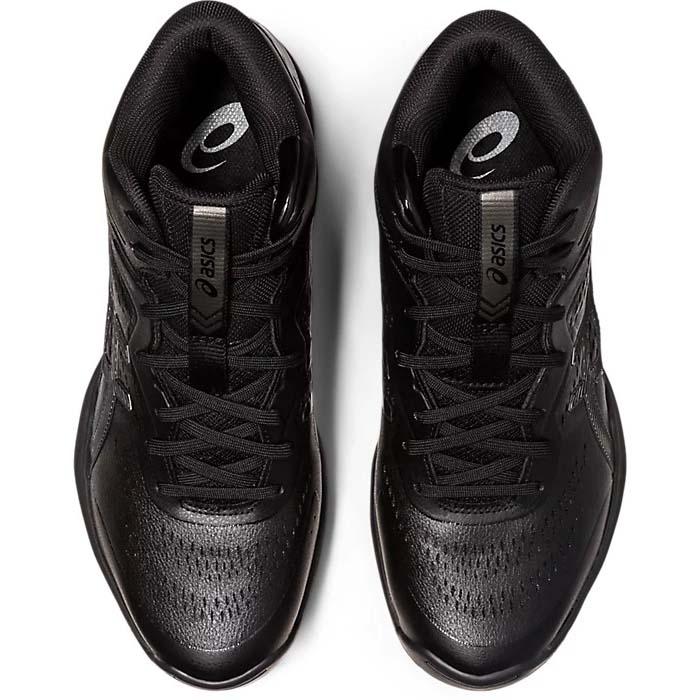 ASICS アシックス asics バスケットシューズ GELHOOP V15