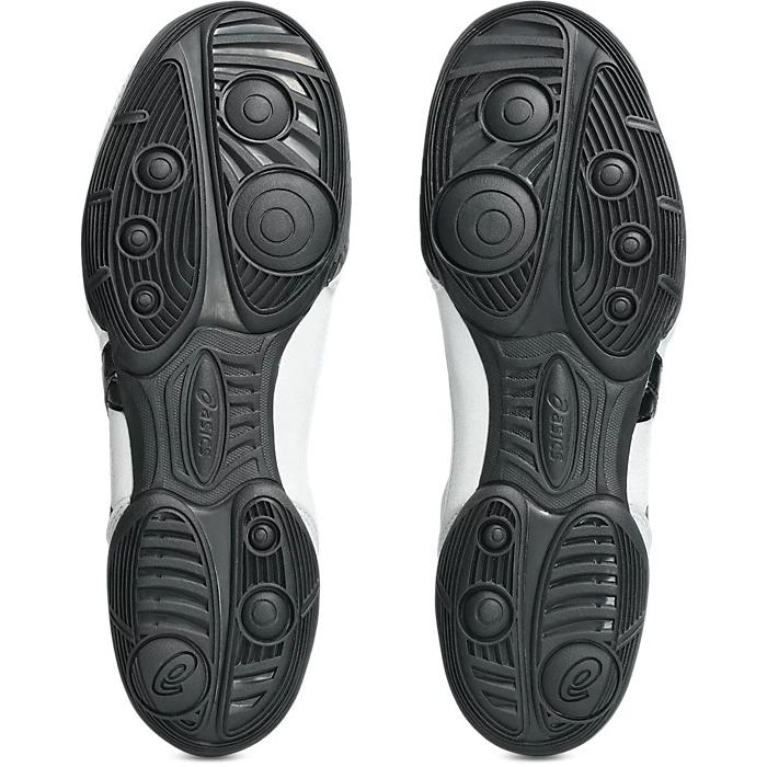 アシックス asics MATFLEX 7 マットフレックス メンズ 1081A051