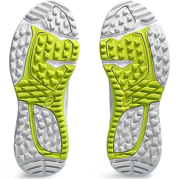 アシックス ゴルフシューズ ゲル カヤノ エース GEL-KAYANO ACE アシックス ゴルフシューズ ゲル カヤノ エース GEL-KAYANO ACE