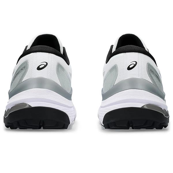 asics ゴルフシューズ ゲルエース　26.0 ASICS アシックス ゴルフシューズ ゲル カヤノ エース GEL