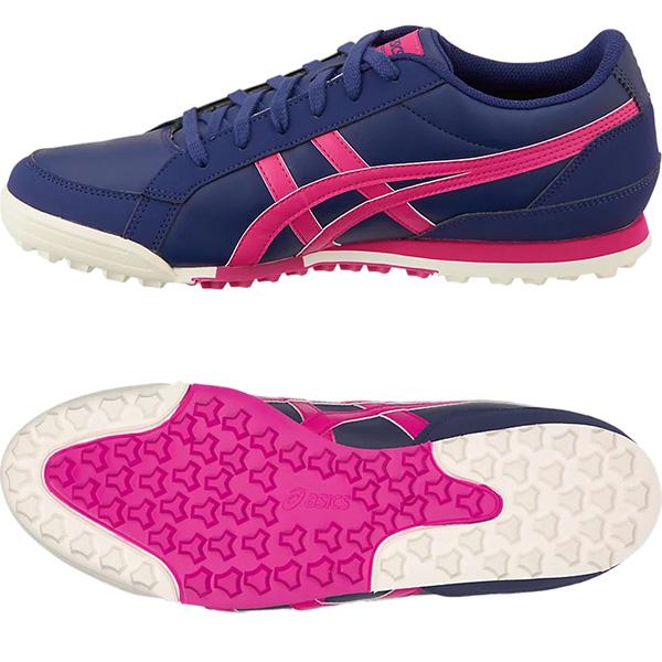 ASICS アシックス ゴルフシューズ ゲル プレショット クラシック ASICS アシックス ゴルフシューズ ゲル プレショット クラシック