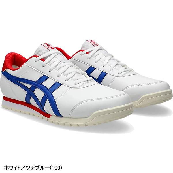 アシックス商事 アシックス ゴルフシューズ ゲル プレショット