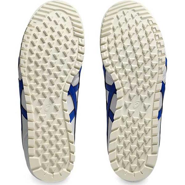 ASICS アシックス ゴルフシューズ ゲル プレショット クラシック