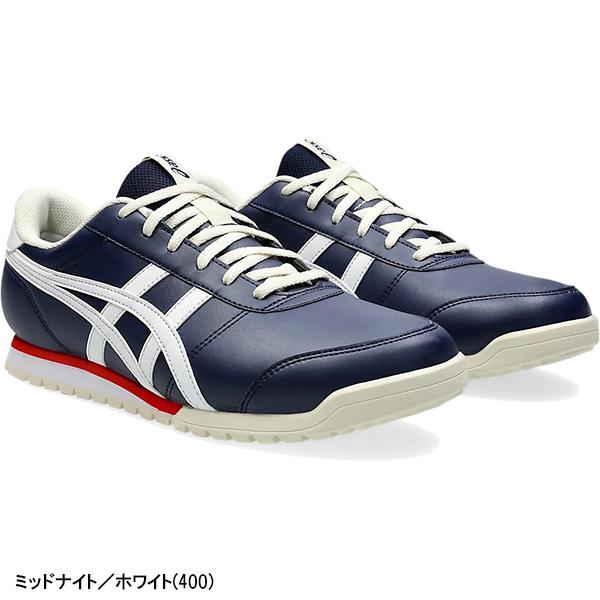 asics - レディースゴルフスパイクレス　ゲルコース グライド ヨドバシ.com - アシックス asics ゲルコース グライド