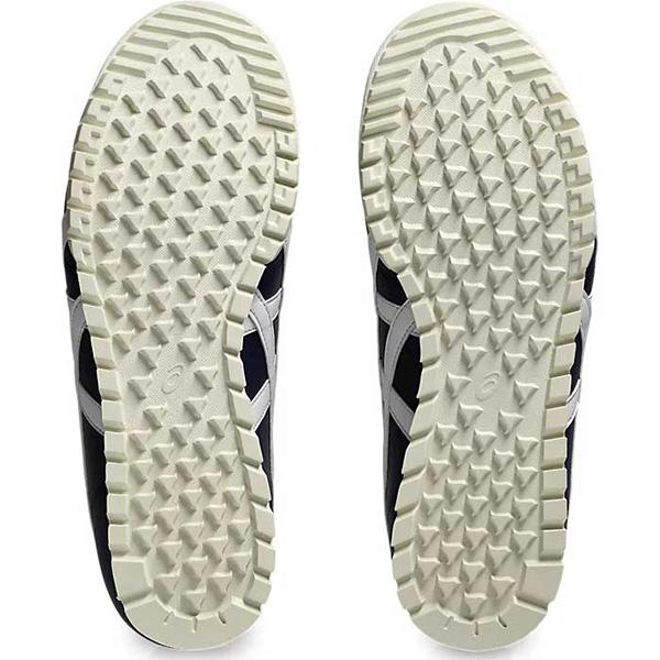 asics ゴルフシューズ ホワイト/ブラック /グリーン　3セット（ばら売可） a054-100_1.jpg