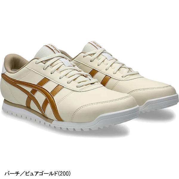 ASICS アシックス ゴルフシューズ ゲル プレショット クラシック
