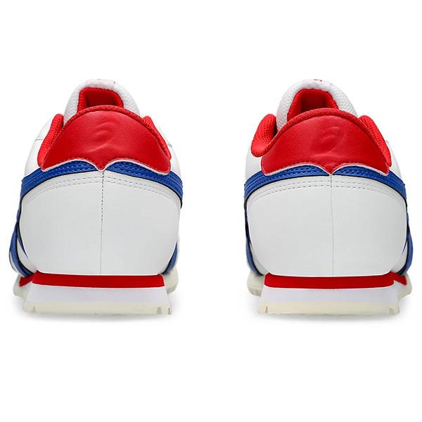 【新品】ASICS GEL-PRESHOT ゴルフシューズ ASICS アシックス ゴルフシューズ ゲル プレショット クラシック