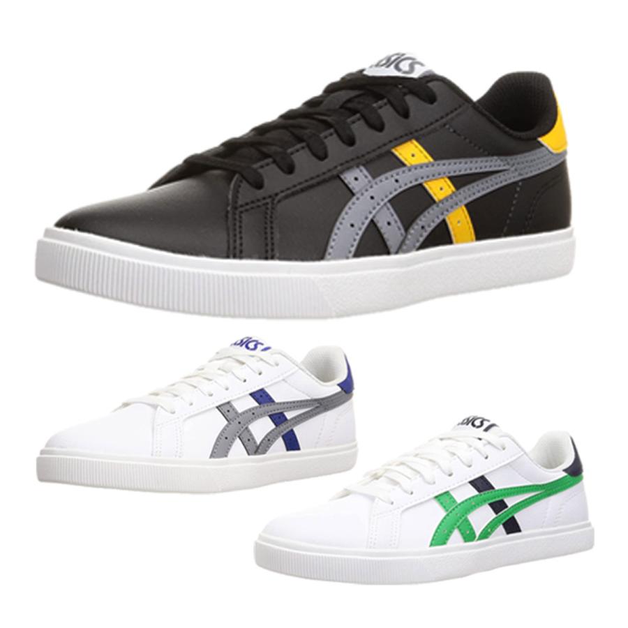 アシックス Classic Ct スニーカー メンズシューズ 11a272 Asics 11a272 ゴルフ プレスト 通販 Yahoo ショッピング