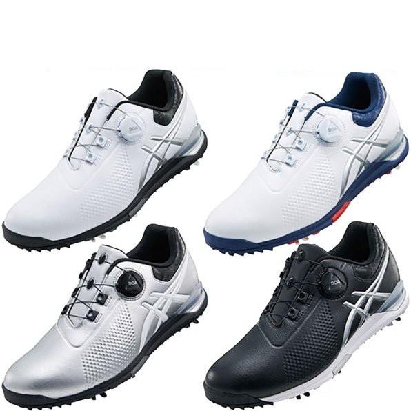 欺く 電報 効果的に ゴルフ シューズ メンズ アシックス Mihara Cl Jp