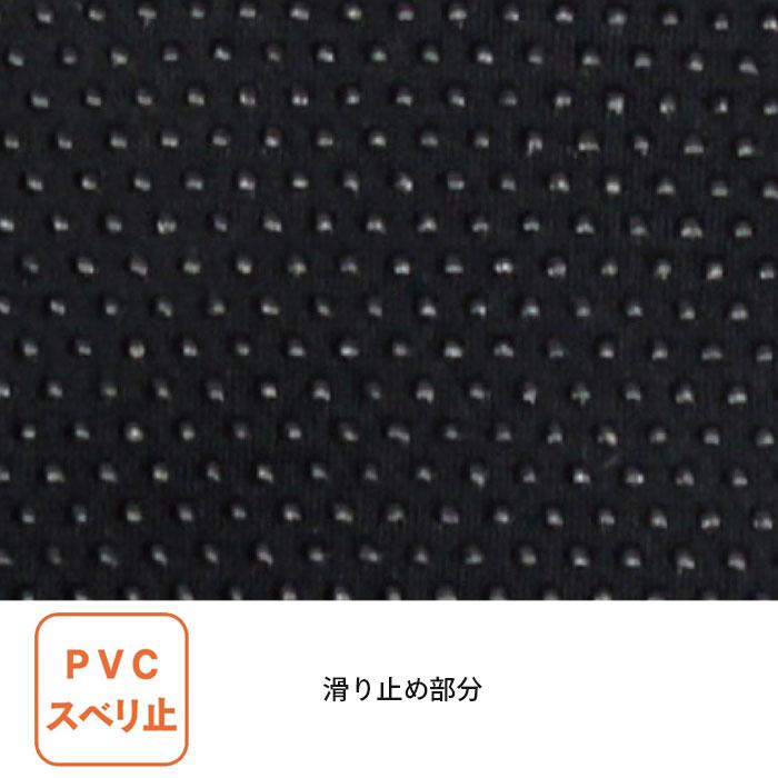 バックサイド 防風 グローブ 手袋 タッチパネル対応 スマホ対応 メンズ レディース ユニセックス 男女兼用 あったかい スポーツ 普段使い 爆買 |  | 05