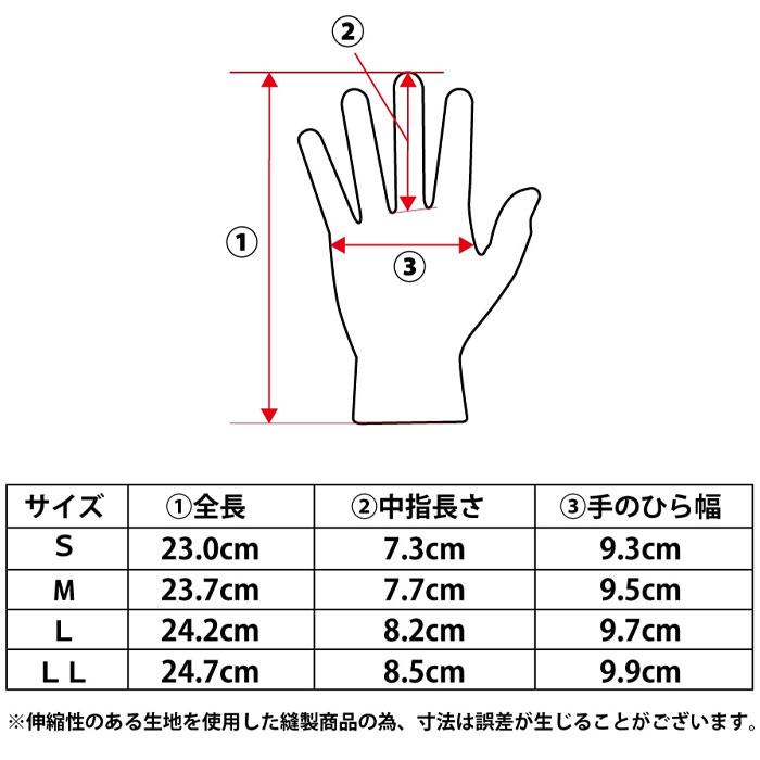 バックサイド 防風 グローブ 手袋 タッチパネル対応 スマホ対応 メンズ レディース ユニセックス 男女兼用 あったかい スポーツ 普段使い 爆買 |  | 07