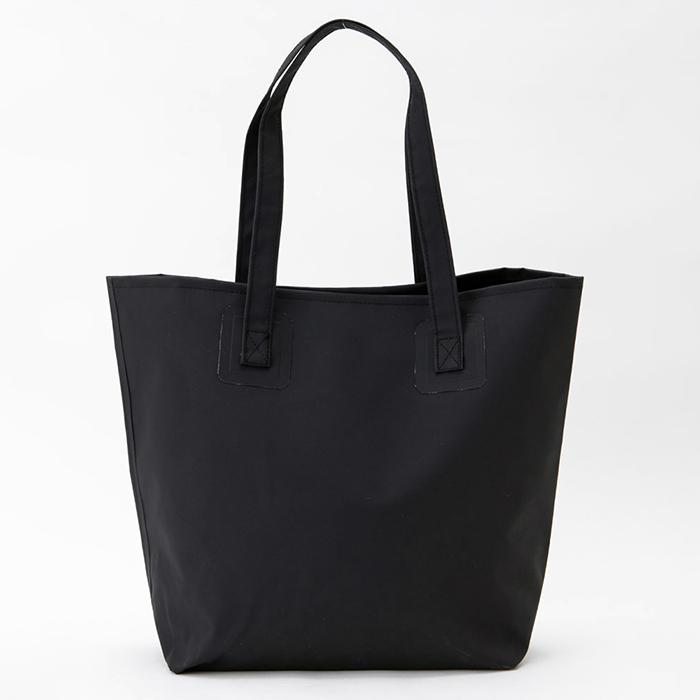 ビラボン BILLABONG ウェットマルチトート トートバッグ WET MULTI TOTE 19L BE011955 2024年春夏モデル マリンスポーツ 海 海水浴 サーフィン 水泳｜puresuto｜03