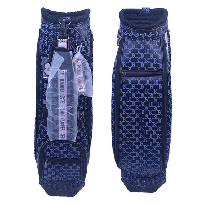 Black Clover（ブラッククローバー） 在庫処分 ジャガード 9.0型