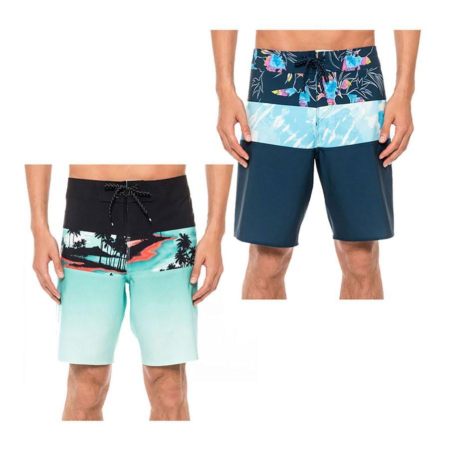 ビラボン BILLABONG TRIBONG PRO ボードショーツ サーフパンツ メンズ BA011502 ゴルフ プレスト - 通販 - PayPayモール ビラボン BILLABONG TRIBONG PRO ボードショーツ サーフパンツ メンズ BA011502 ゴルフ プレスト - 通販 - PayPayモール