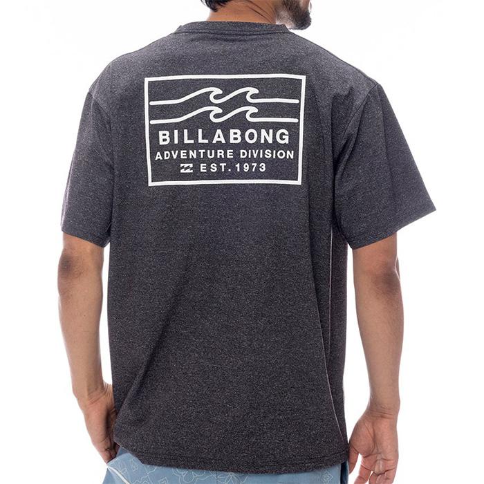 BILLABONG（ビラボン） 半袖 Tシャツ サーフフレックスティー サーフT