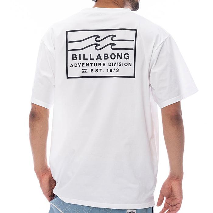 90s BILLABONG 半袖 Tシャツ XL ビラボン サーフ ストリート BILLABONG ビラボン メンズ 半袖Tシャツ サーフフレックス ロゴ