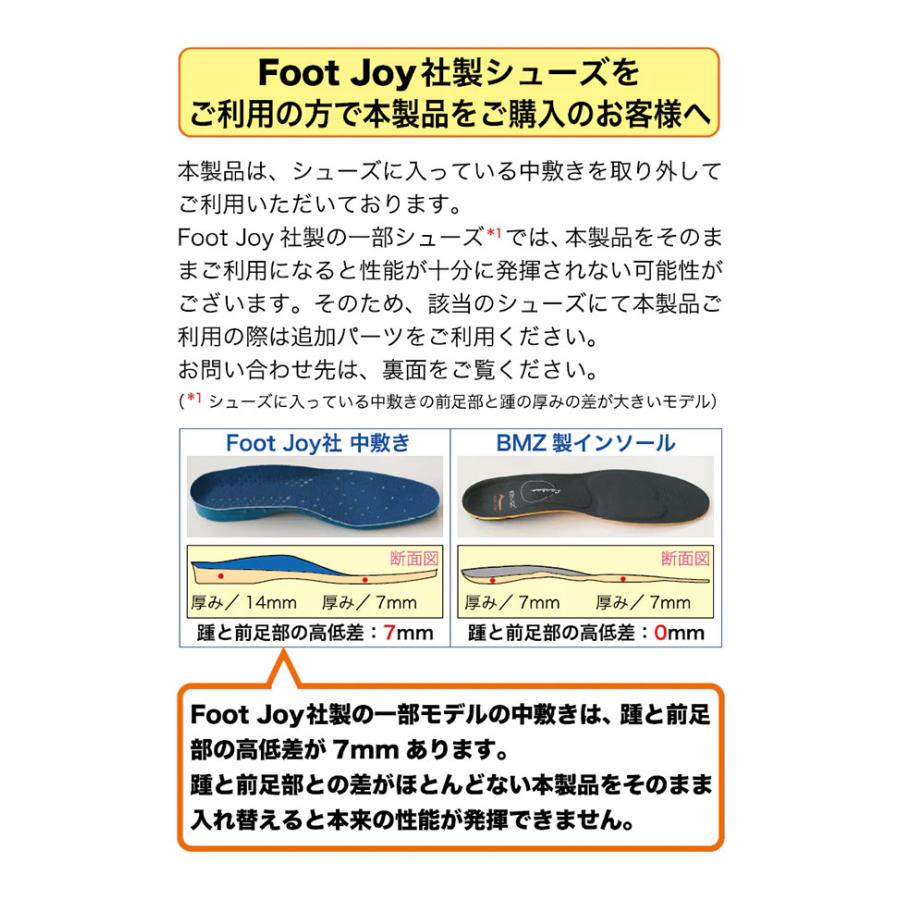 BMZ アシトレ ゴルフ ブースター 足トレ GOLF BOOSTER BMZ アシトレ ゴルフ ブースター 足トレ GOLF BOOSTER