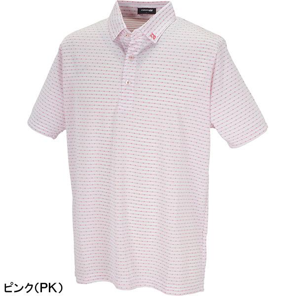 ブリヂストン Tour B 半袖ポロシャツ ゴルフウェア メンズ 3gr06a ゴルフ プレスト 通販 Paypayモール